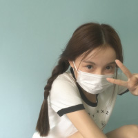 闺密头像三人三张 非主流姐妹三人头像配对图片