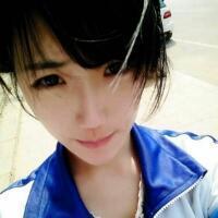 中国最美校服女生 辽宁女神高晴图片