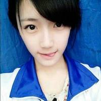 中国最美校服女生 辽宁女神高晴图片