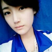 中国最美校服女生 辽宁女神高晴图片