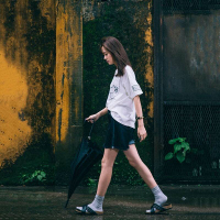 女生同一个人真实多张图片
