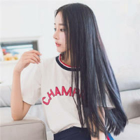 女生同一个人真实多张图片
