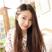 淑女范头像 漂亮女生15至17岁照片图片
