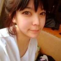 淑女范头像 漂亮女生15至17岁照片图片