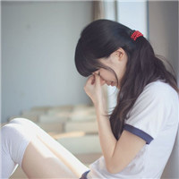 淑女范头像 漂亮女生15至17岁照片图片
