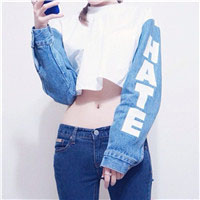 高清污一点的女生头像 真实点的图片