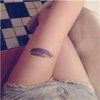 高清污一点的女生头像 真实点的图片