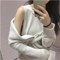 高清污一点的女生头像 真实点的图片