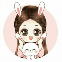 赵丽颖q版萌图片 赵丽颖卡通头像