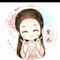 赵丽颖q版萌图片 赵丽颖卡通头像
