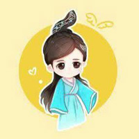 赵丽颖q版萌图片 赵丽颖卡通头像