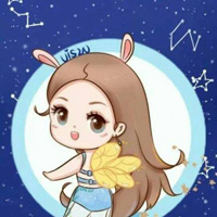 赵丽颖q版萌图片 赵丽颖卡通头像