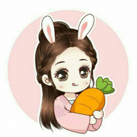 赵丽颖q版萌图片 赵丽颖卡通头像