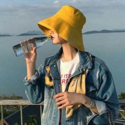 女生海边背影头像 高清意境女神图片图片