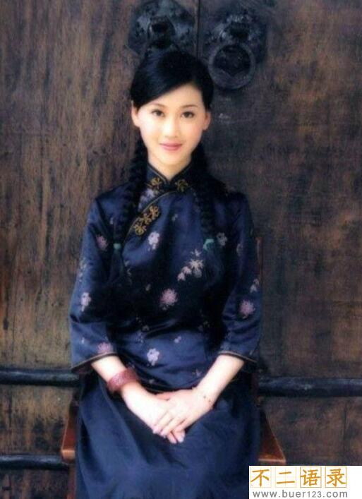 惊人!心理学50张诡异图片,50个最准心理测试图(附结果)图片