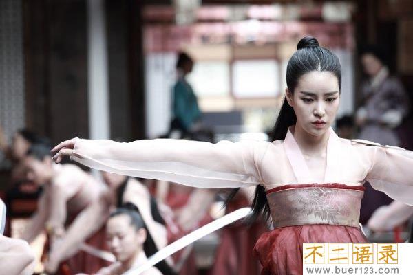 十大韩国r级限制片排行榜 韩国大尺度电影(19禁片)图片