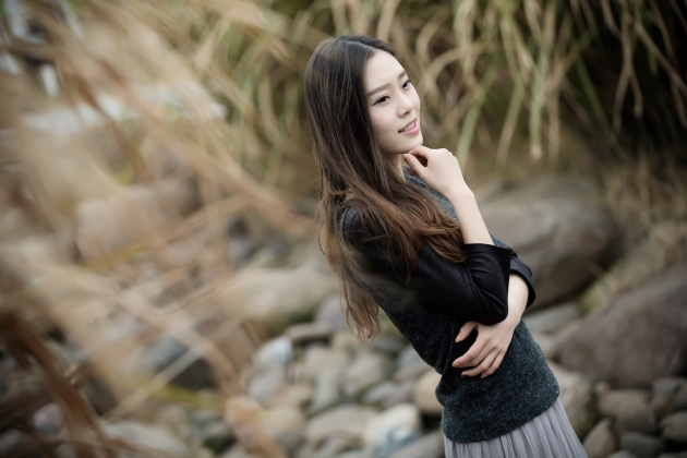 晚安短句励志的句子致自己简短