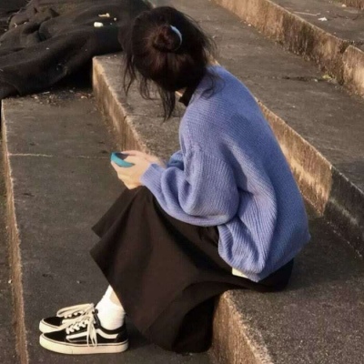 2021年最流行的快手头像有帅气的女生头像吗图片