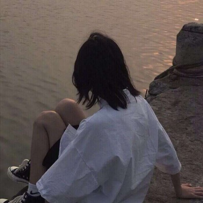 2021年最流行的快手头像有帅气的女生头像吗图片
