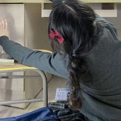 2021年最流行的快手头像有帅气的女生头像吗图片