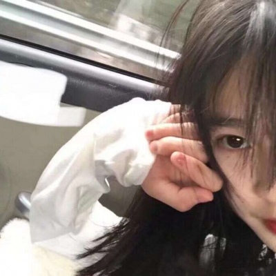 2021年最流行的快手头像有帅气的女生头像吗图片