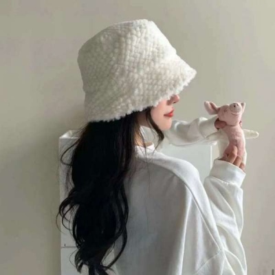 高清2021年流行qq头像唯美头像动漫女生简约图片大全图片
