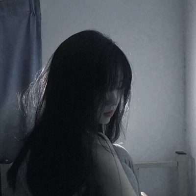 高清2021年流行qq头像唯美头像动漫女生简约图片大全图片