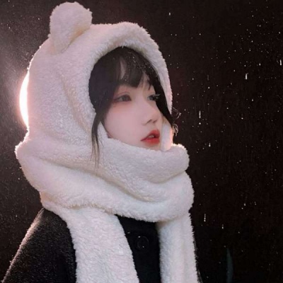 高清2021年流行qq头像唯美头像动漫女生简约图片大全图片