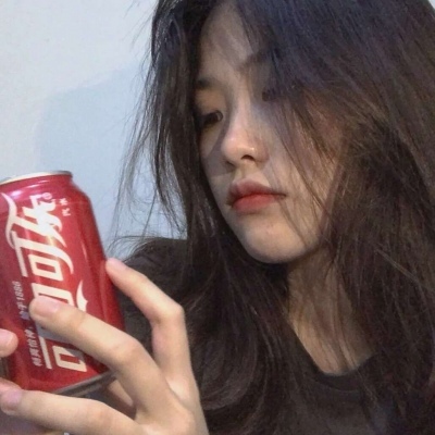 高清2021微信头像分手后的头像女生霸气黑白图片