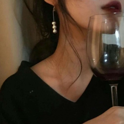 高清qq悲伤动漫头像女生头像图片