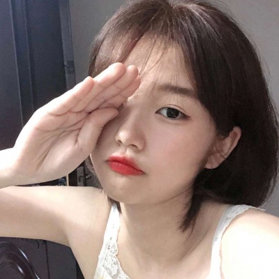 霸气超拽好看的qq头像头像最新图片女生动漫图片