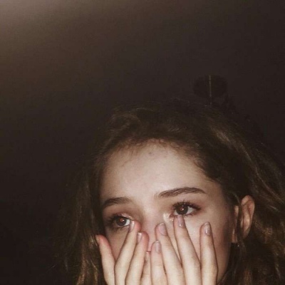 个性头欧美像一个男生两个女生的头像图片图片