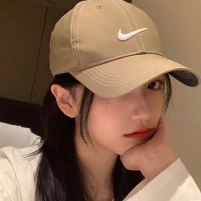 超好看闺蜜qq头像女生直接拿图片