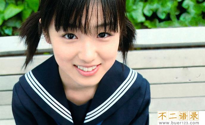 大后寿寿花小千代长大照片 下巴发育过度长残了图片