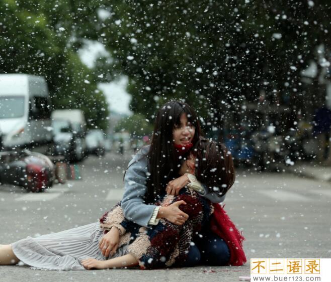 张漾什么时候爱上李珥 两人是真心相爱的吗图片
