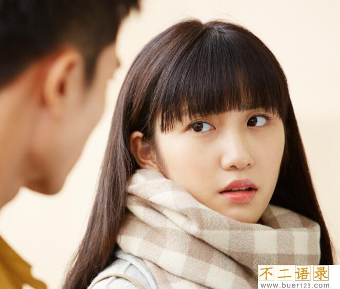 张漾什么时候爱上李珥 两人是真心相爱的吗图片