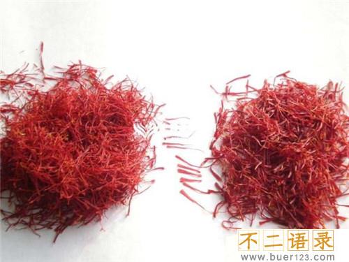 中国7月15日鬼节的那些禁忌 封建愚昧思想（鬼并不存在）图片