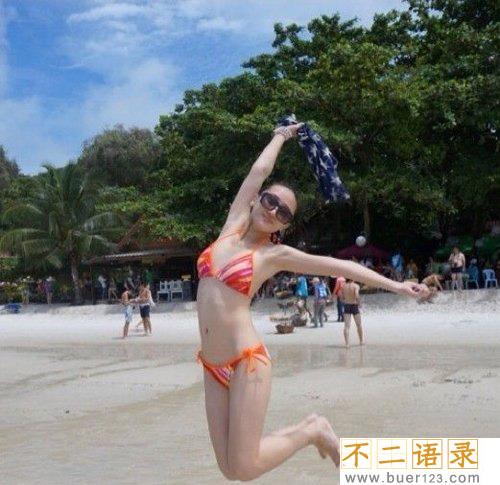 魏梦的个人资料及照片 魏梦的老公是谁图片