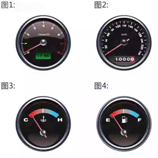 考驾照科目一试题100题图片