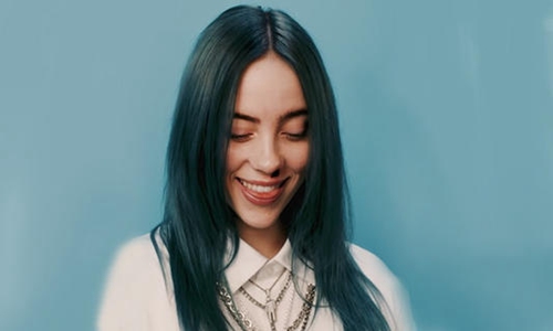 2020抖音最火歌曲大盘点，最好听的爆红流行歌曲前十名图片