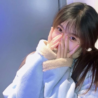 清新扣扣头像闺蜜霸气超拽头像带字头像女生图片