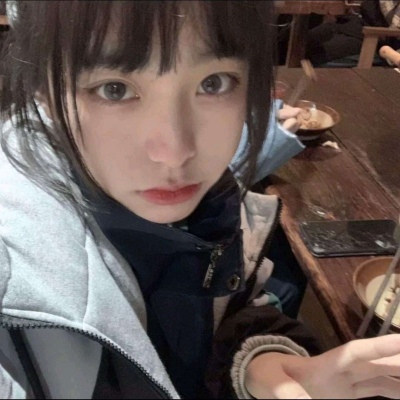 清新扣扣头像闺蜜霸气超拽头像带字头像女生图片