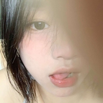 清新扣扣头像闺蜜霸气超拽头像带字头像女生图片