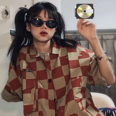 高清头像好看的微信头像女生中年女性图片