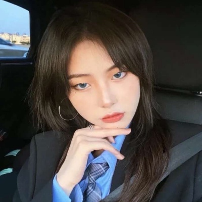 高清头像好看的微信头像女生中年女性图片