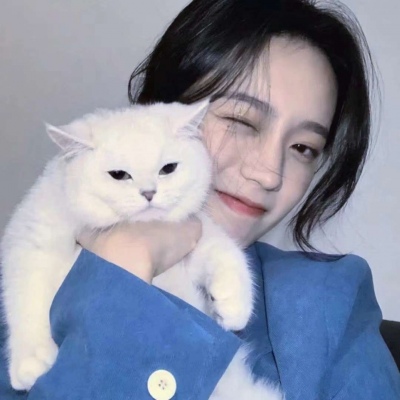 头像真人qq头像女生真人图片
