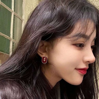 头像真人qq头像女生真人图片