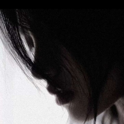 头像天秤座女生头像搞暧昧图片