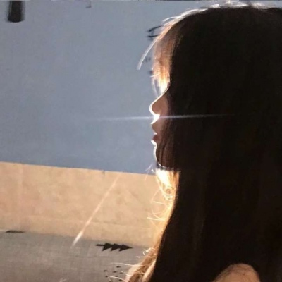 头像天秤座女生头像搞暧昧图片