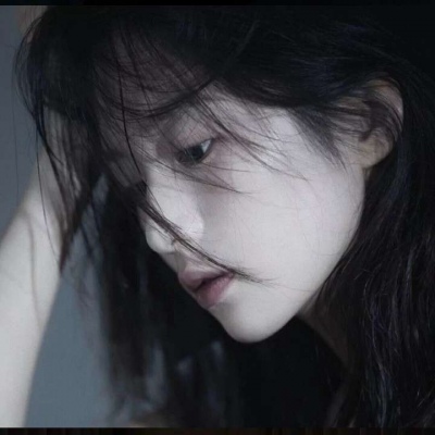 头像天秤座女生头像搞暧昧图片